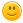 smileyiconface